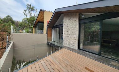 Casa en Venta en Club de Golf Altozano Montaña Monarca III