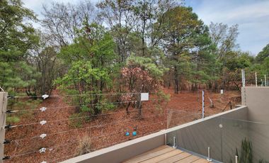 Casa en Venta en Club de Golf Altozano Montaña Monarca III