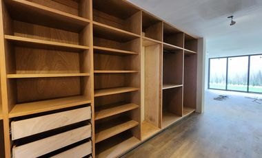 Casa en Venta en Club de Golf Altozano Montaña Monarca III