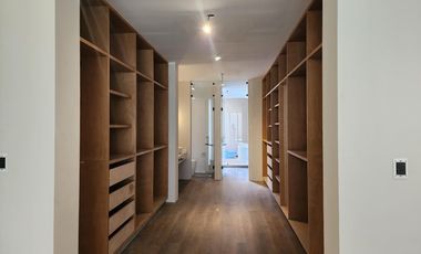 Casa en Venta en Club de Golf Altozano Montaña Monarca III