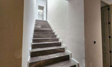 Casa en Venta en Club de Golf Altozano Montaña Monarca III