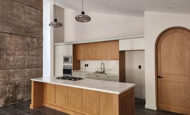 Casa en Venta en Club de Golf Altozano Montaña Monarca III