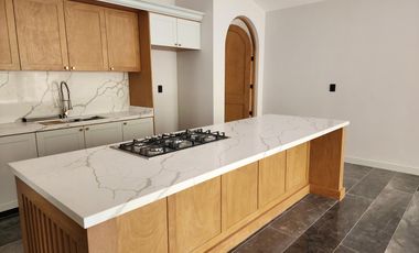 Casa en Venta en Club de Golf Altozano Montaña Monarca III