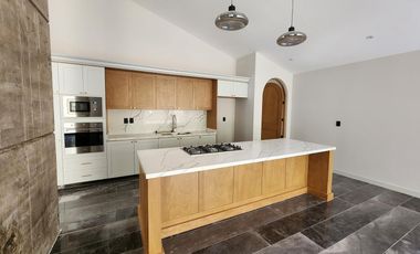 Casa en Venta en Club de Golf Altozano Montaña Monarca III