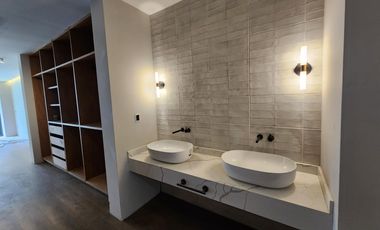 Casa en Venta en Club de Golf Altozano Montaña Monarca III