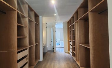 Casa en Venta en Club de Golf Altozano Montaña Monarca III