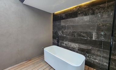 Casa en Venta en Club de Golf Altozano Montaña Monarca III