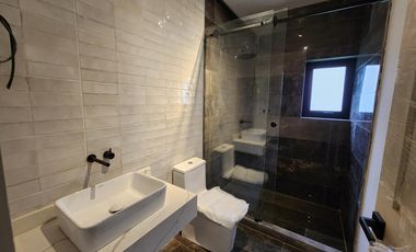 Casa en Venta en Club de Golf Altozano Montaña Monarca III