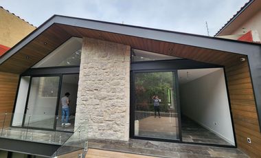 Casa en Venta en Club de Golf Altozano Montaña Monarca III