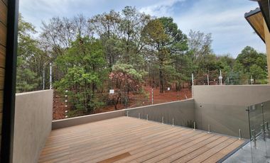 Casa en Venta en Club de Golf Altozano Montaña Monarca III