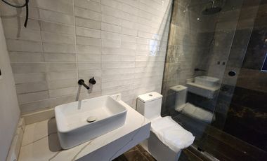 Casa en Venta en Club de Golf Altozano Montaña Monarca III