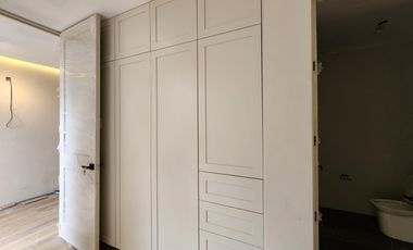 Casa en Venta en Club de Golf Altozano Montaña Monarca III