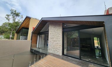 Casa en Venta en Club de Golf Altozano Montaña Monarca III