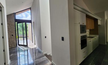 Casa en Venta en Club de Golf Altozano Montaña Monarca III