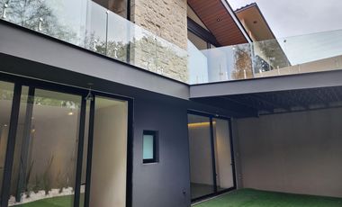 Casa en Venta en Club de Golf Altozano Montaña Monarca III