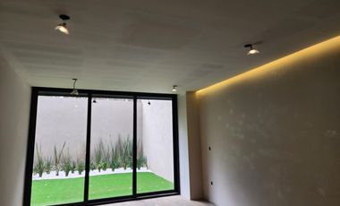 Casa en Venta en Club de Golf Altozano Montaña Monarca III