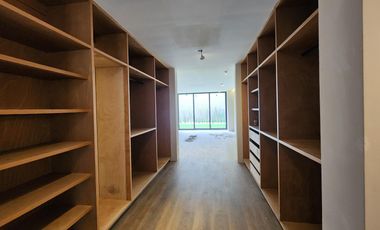 Casa en Venta en Club de Golf Altozano Montaña Monarca III