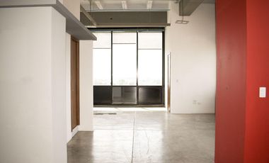 OFICINA EN VENTA PARA INVERSIONISTA TORRE OMEGA, PLAZA CENTRO MAYOR, PISO 9