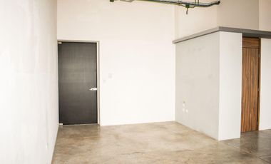 OFICINA EN VENTA PARA INVERSIONISTA TORRE OMEGA, PLAZA CENTRO MAYOR, PISO 9