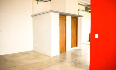 OFICINA EN VENTA PARA INVERSIONISTA TORRE OMEGA, PLAZA CENTRO MAYOR, PISO 9