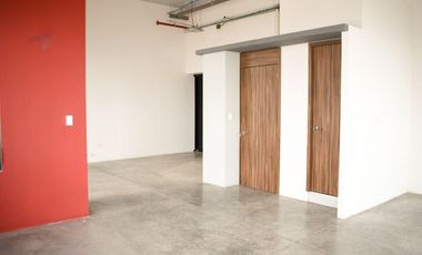 OFICINA EN VENTA PARA INVERSIONISTA TORRE OMEGA, PLAZA CENTRO MAYOR, PISO 9