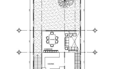 Casa en  Venta en  Amorada Residencial, Santiago NL