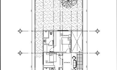 Casa en  Venta en  Amorada Residencial, Santiago NL