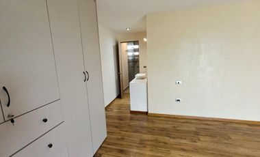 El Marques departamento en VENTA RAH905