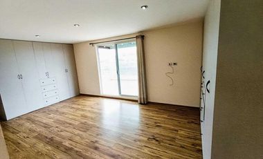 El Marques departamento en VENTA RAH905