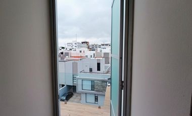 El Marques departamento en VENTA RAH905