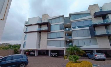 El Marques departamento en VENTA RAH905