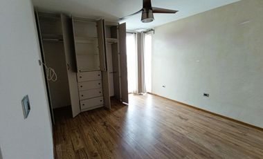 El Marques departamento en VENTA RAH905