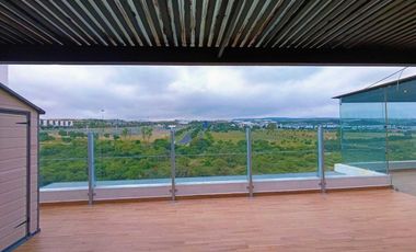 El Marques departamento en VENTA RAH905