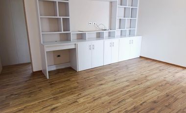 El Marques departamento en VENTA RAH905