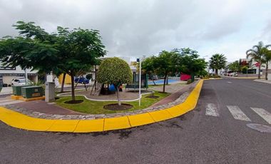 El Marques departamento en VENTA RAH905