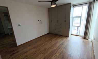 El Marques departamento en VENTA RAH905