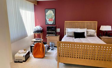 Casa en Venta sobre Bosque de Balsas, Bosque de las Lomas, Miguel Hidalgo, CDMX