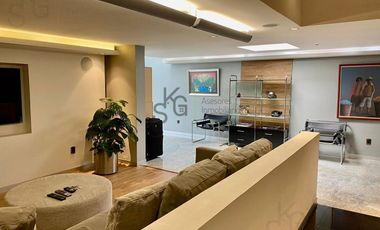 Casa en Venta sobre Bosque de Balsas, Bosque de las Lomas, Miguel Hidalgo, CDMX