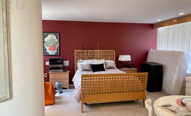 Casa en Venta sobre Bosque de Balsas, Bosque de las Lomas, Miguel Hidalgo, CDMX