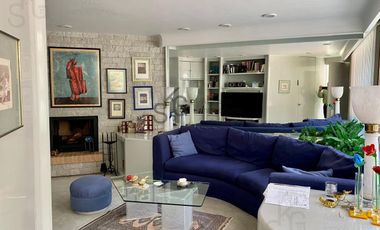 Casa en Venta sobre Bosque de Balsas, Bosque de las Lomas, Miguel Hidalgo, CDMX