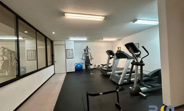 INTERLOMAS. departamento en venta Palma Criolla