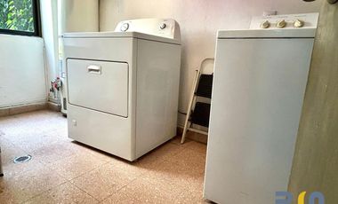 INTERLOMAS. departamento en venta Palma Criolla