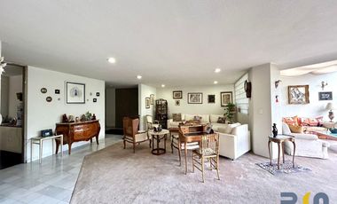 INTERLOMAS. departamento en venta Palma Criolla