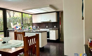 INTERLOMAS. departamento en venta Palma Criolla