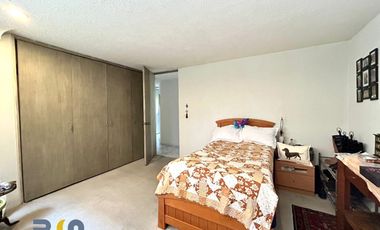 INTERLOMAS. departamento en venta Palma Criolla