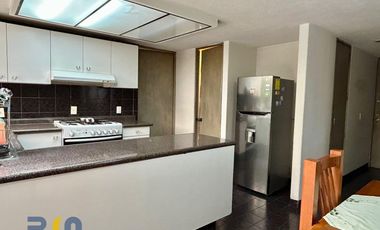 INTERLOMAS. departamento en venta Palma Criolla