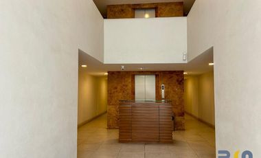 INTERLOMAS. departamento en venta Palma Criolla