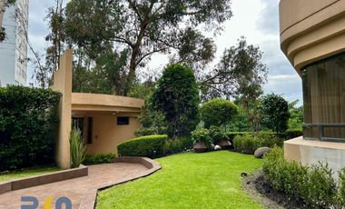 INTERLOMAS. departamento en venta Palma Criolla