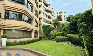 INTERLOMAS. departamento en venta Palma Criolla