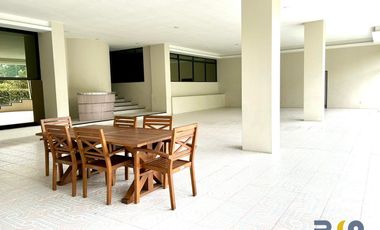 INTERLOMAS. departamento en venta Palma Criolla